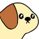 YouthooberDoggoPlead