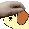 YouthooberDoggoPat YouthooberDoggoPat