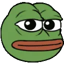 PepeFacepalm