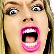 slowRage