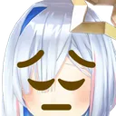 PPPensive