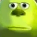 wat