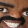 PL_smile
