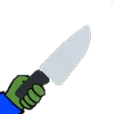 JG_pepoknife JG_pepoknife