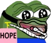 HOPIUM