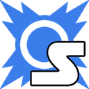 sithpediDiscord Discord emoji