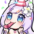 Party