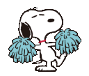 celebrate Discord emoji