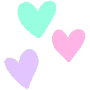 pastelheartss