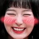 RVSeulgiShy