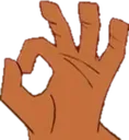 PACHAHANDUFUCKS