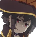 Megumeh