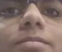 bruh