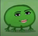 GreenDaBean