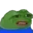 PeepoCringe