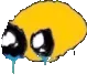 bugfeelonlypain bugfeelonlypain
