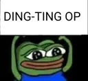 Dingtingop