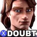 CW_AnakinDoubt CW_AnakinDoubt
