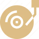 minidisc