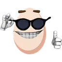 EggFax EggFax