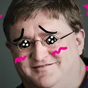 gabenkun