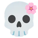 dead_emily