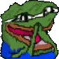 peepoGigglers