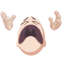 EggDespair