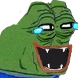 PepeLaugh
