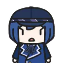 waffleangynaoto