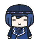 wafflenaotoblink wafflenaotoblink