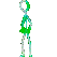 BE_dancestick
