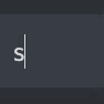 d_sheesh