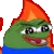 peepoEVIL peepoEVIL