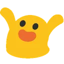 yay