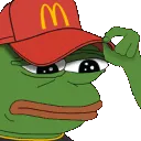 aPES_McDonalds