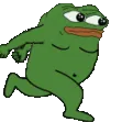 peepoRun