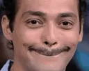 kekl
