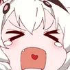 PGR_LunaCry