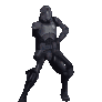 echo_dance Discord emoji