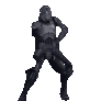 echo_dance echo_dance
