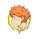 Hinata hinata Discord Emoji