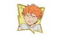 Hinata hinata Discord Emoji