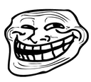 TrollFace