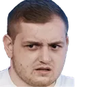 TryConfused