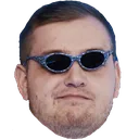 TryCool