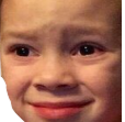 cringekid Discord emoji