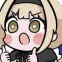 PGR_BiancaGJ PGR_BiancaGJ