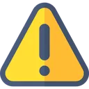 warning warning