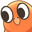cosybi1Eyes
